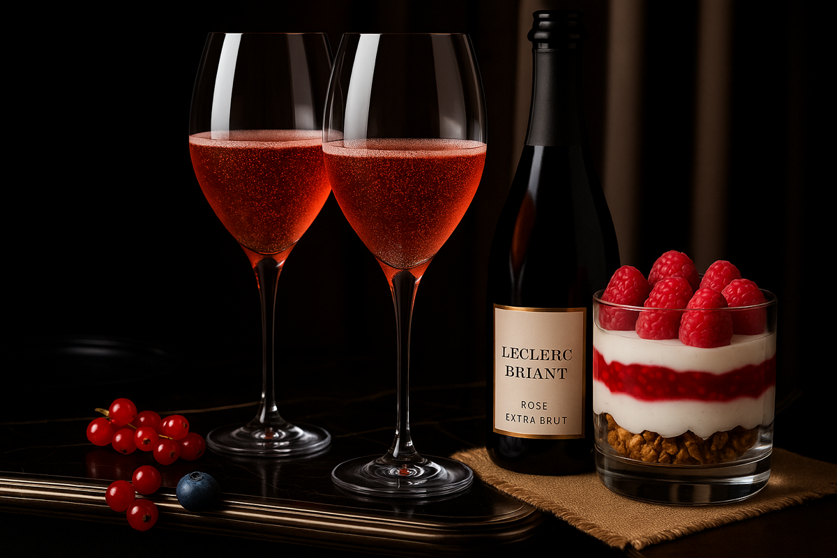News and Trends - Pépites en Champagne NEWS