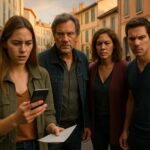Plus belle la vie: discover in preview the thrilling plots of episode 608 of Thursday, June 18, 2026 [SPOILERS