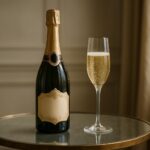 Soldes E.Leclerc : profitez d’une offre exceptionnelle sur l’un des champagnes les plus prestigieux, noté 8,6/10, à prix réduit ce dimanche !