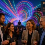 Champagne : les élus instaurent une taxe sur les logements inoccupés et organisent une soirée électro inédite…