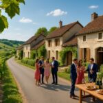 Découvrez 22 caves de l’Aube et de la Haute-Marne ouvertes pour célébrer la Route du Champagne en fête