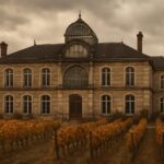 Maison Pommery enregistre un chiffre d&rsquo;affaires en baisse au premier semestre