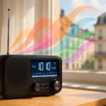 Radio France : Attention ce mercredi, les fréquences FM se réinventent dans plusieurs villes, pensez à retuner votre radio !