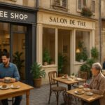 Châlons-en-Champagne : 3 adresses incontournables pour une pause gourmande entre coffee-shop et salon de thé