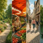 Châlons-en-Champagne : 5 nouvelles adresses estivales à explorer dès la rentrée