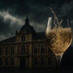 Champagne : La Maison Pommery face à un tournant décisif après l&rsquo;échec des pourparlers avec le géant allemand H…