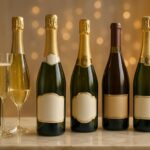 Discover these 5 exceptional champagnes at sweet prices that are a hit right now