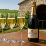 Champagne Paul Déthune Grand Cru: exceptional cuvées shaped by passionate commitments