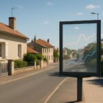 Évolution du prix au m² de l&rsquo;immobilier à Champagné-le-Sec (86510) en août 2026 : tendances et analyses
