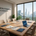 Maison Pommery & Associés : Bilan et performances du premier semestre 2026