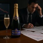 Maison Pommery increases its losses in the first half, despite an encouraging recovery in champagne sales